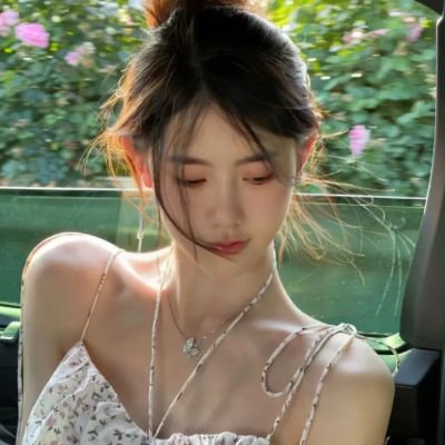 SayakaYaza94590's profile picture. 