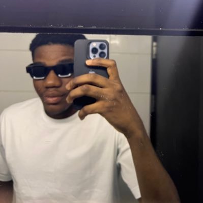 jvchike's profile picture. succeed anyway