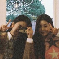 👥 (@oriuem) 's Twitter Profile