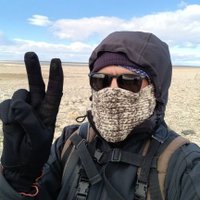 Tito Petitpas, PhD. (@robertpetitpas) 's Twitter Profile