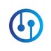 Disruptive DataTech (@data_disruptive) Twitter profile photo Disruptive DataTech (@data_disruptive) Twitter profile photo