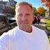 Patrick Mc (@patrickmc149078) Twitter profile photo Patrick Mc (@patrickmc149078) Twitter profile photo
