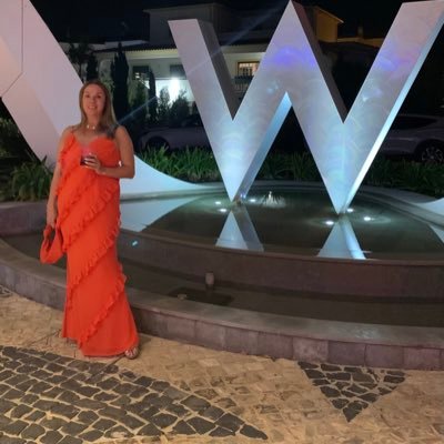 angieob1's profile picture. 