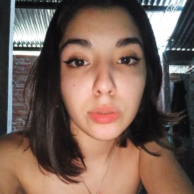💭