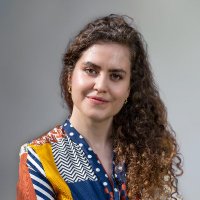 Julia Langdon (@j_a_langdon) 's Twitter Profile