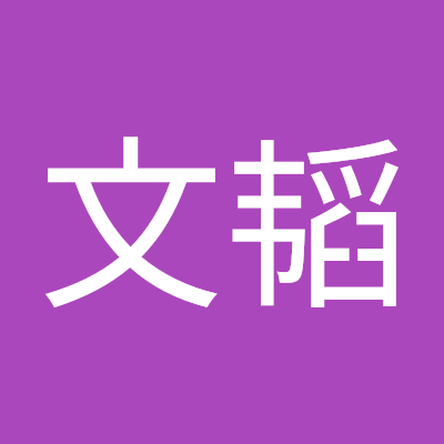 H2HeCarbon's profile picture. 