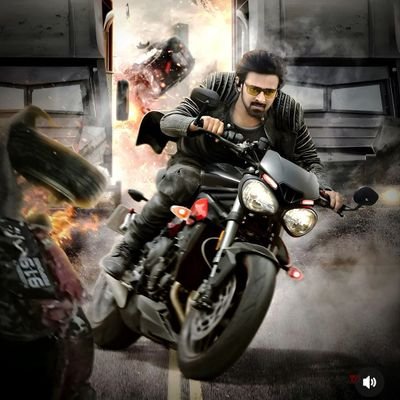 fan of prabhas