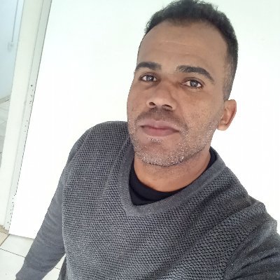 orgulhe-se pelo que vc e e pela suas conquistas
