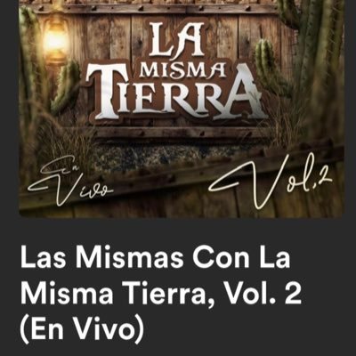 Banda La Misma Tierra una agrupación que dio inicio el 14 de enero de 2014 #Nuevo_Sencillo #Rosas
