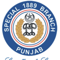Special Branch Sargodha Region (@branchregi31987) 's Twitter Profile