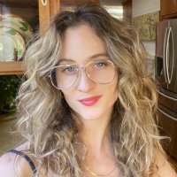 Carol Wersbe (@cgwersbe) 's Twitter Profile