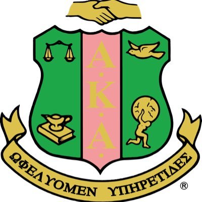 In December 1990, Sigma Omega Omega Chapter of Alpha Kappa Alpha Sorority, Inc. was chartered to provide service to residents of Douglas County, Georgia.