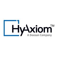 HyAxiom, Inc. (@hyaxiom) 's Twitter Profile