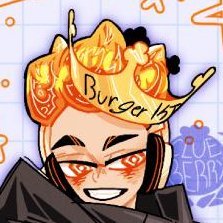 hi how are ya :) pokemon comp/art makin women for the time being level 20 pfp and banner: @Driftingball00n NSFW ALT: @CHorny0572186