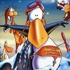 Mach93's profile picture. Captain 757 / 767 United Airlines