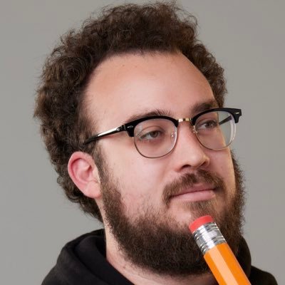 externaljew Profile Picture