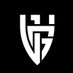 VOIN GRAD 1976 (@voingrad_1976) Twitter profile photo VOIN GRAD 1976 (@voingrad_1976) Twitter profile photo