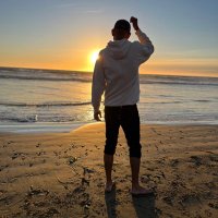 Dhruv 🧘‍♂️ (@alt_dhruv) 's Twitter Profile Photo