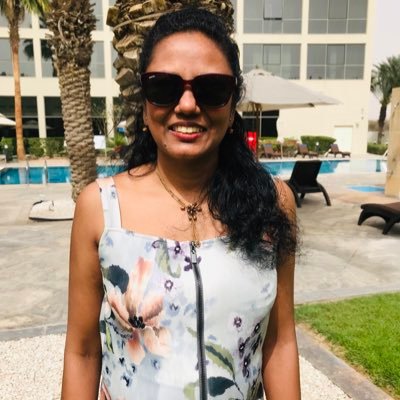 @UmangaBuddhini