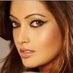 Riya Sissy (@riyativity) Twitter profile photo Riya Sissy (@riyativity) Twitter profile photo