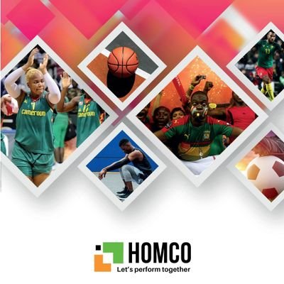 Développé  par l'agence internationale de Marketing du sport @Homco_online ,
SBA est un think-tank de réflexion sur le l'économie du sport en Afrique.