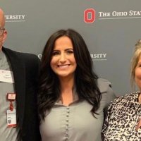Amy Kennedy (@amykennedy1020) 's Twitter Profile Photo Amy Kennedy (@amykennedy1020) 's Twitter Profile Photo