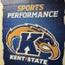 Bob Lemieux (@ksustrength) Twitter profile photo Bob Lemieux (@ksustrength) Twitter profile photo