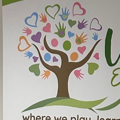 Woodhill ELC is within the village of Kirkmuirhill and is part of Lesmahagow learning community. We offer provision for children aged 2-5 years! #playlearngrow