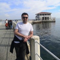 ERKAN AYDIN(@erkn_aydn) 's Twitter Profileg