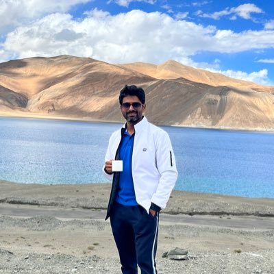 Doctor, MBBS, MD, DM. Gastroenterologist, Hepatologist & Endoscopist. Ex Asst Prof - LTMMC, Sion Hospital, Mumbai/ Omega Superspeciality Hospital, Ahmednagar