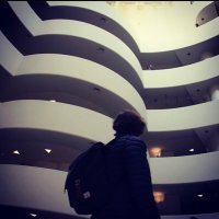 Fran Diaz Gallego 🇺🇦 (@dinisss) 's Twitter Profile Photo Fran Diaz Gallego 🇺🇦 (@dinisss) 's Twitter Profile Photo