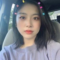 서 정원 (@seo_won92853) 's Twitter Profile