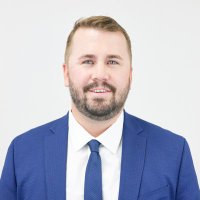 JC Isakson (@coachisakson) 's Twitter Profile