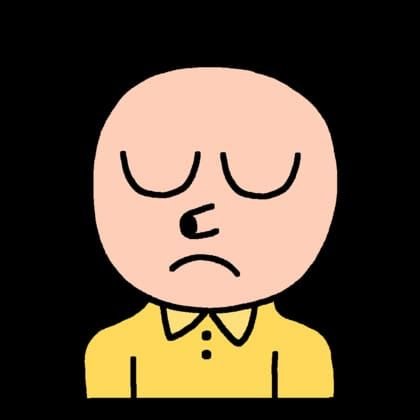 Marvin29143901's profile picture. Music is passion, engineering is profession💯