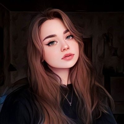 š® Elevate Your Streaming with Professional Graphics! šØ
š Tailored Designs for Streamers šļø
šŗ Custom Logos, Overlays, Models, Emotes and More! š
