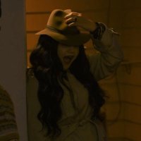 pj🦇🍄 wwdits spoilers (@nadjatruther) 's Twitter Profile Photo pj🦇🍄 wwdits spoilers (@nadjatruther) 's Twitter Profile Photo