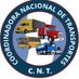 Coordinadora Nacional de Transportes, Guatemala (@cnt_guatemala) Twitter profile photo Coordinadora Nacional de Transportes, Guatemala (@cnt_guatemala) Twitter profile photo