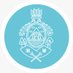 Embajada de Honduras en Corea (@ehn_rok) Twitter profile photo Embajada de Honduras en Corea (@ehn_rok) Twitter profile photo