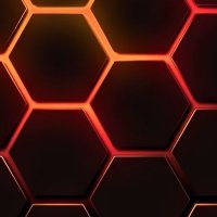 Bled221 (@bl3d221) 's Twitter Profile