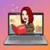 Mrs McKay and Primary 3 IPS (@mrsjcmckay) Twitter profile photo Mrs McKay and Primary 3 IPS (@mrsjcmckay) Twitter profile photo