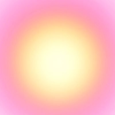 ilyniya146's profile picture. who cares, this is literally niy life!!!