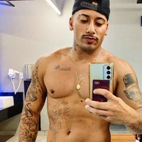 Maicky brazil 📽️(197k ) (@maickyfucker) 's Twitter Profile