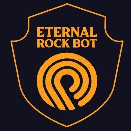 A rock, blues or metal playlist, album or book every hour.
#HeavyMetal #BluesRock #RockAndRoll #HardRock #AltRock #Rock #PopRock #Punk #Metal #Blues #Spotify