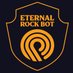 Eternal Rock Bot (@eternalrockbot) Twitter profile photo Eternal Rock Bot (@eternalrockbot) Twitter profile photo