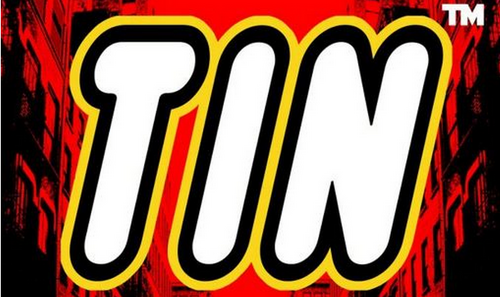 tin45