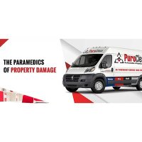 PuroClean of Laurel,MS (@purocleanlaurel) 's Twitter Profile