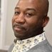 Kevin J. McAdoo (@mcadoowho) Twitter profile photo Kevin J. McAdoo (@mcadoowho) Twitter profile photo