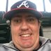Tolley Lovejoy (@tolleylovejoy21) Twitter profile photo Tolley Lovejoy (@tolleylovejoy21) Twitter profile photo