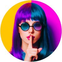 Fiona Smith (@the__mm_) 's Twitter Profile