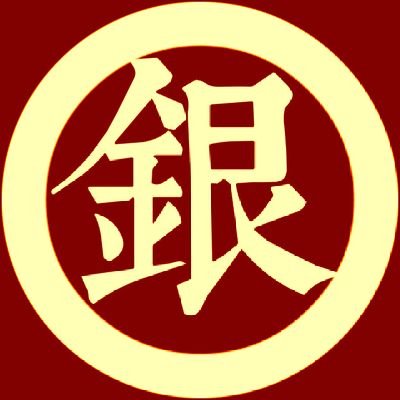 日本語N2合格！！！今年东京留学に行きます！@cafebarmyaomyao，かわいいメイドのお姉さんと再会！！期待！！      完璧なアイドル ——蒼羽らん